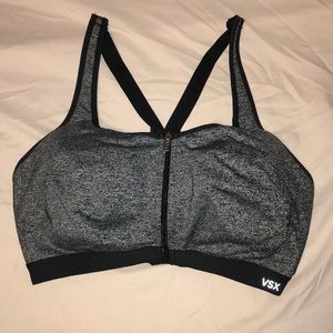 VSX Sports bra